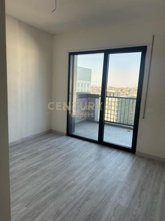 FOR RENT 2+1+2 APARTMENT FOR OFFICE AT NEW BOULEVARD!