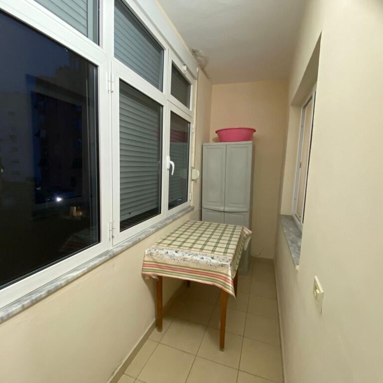 Apartment 2+1+2 for rent Xhamia e Tabakeve