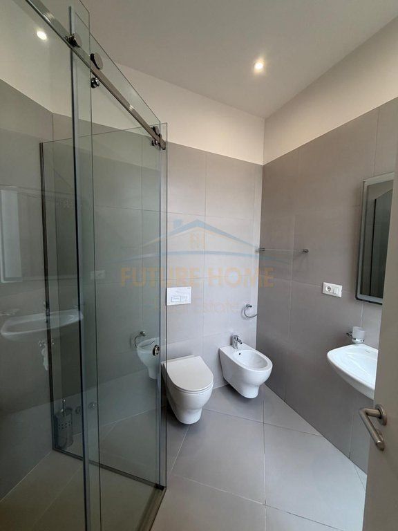 Qera, Vile 2-Kateshe, Green Valley , Liqeni i Thate ,