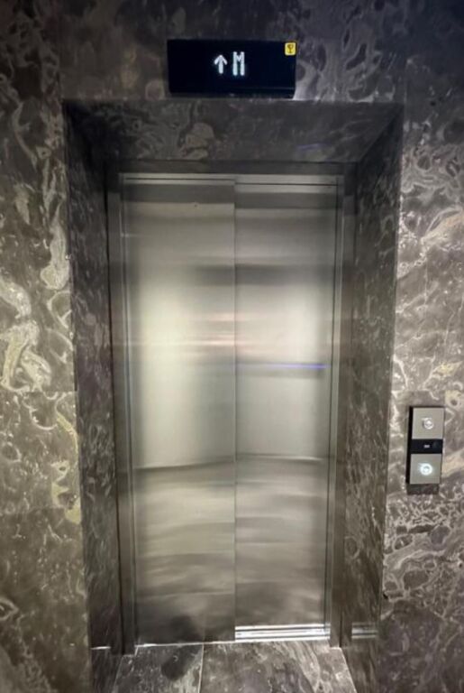 Jepet me qera ambient 1+1