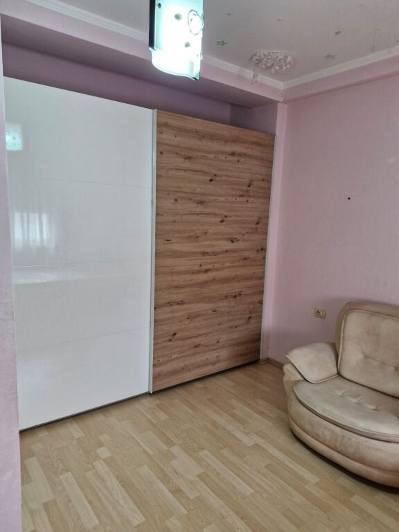 For rent Apartment 2+1, Kosovareve Street (Ndreko Rino street) 750 Euro