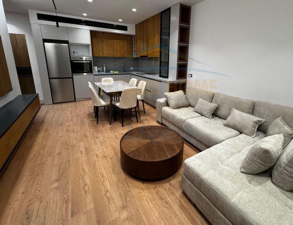 For sale, 1+1 Apartment, Dry Lake, Tirana.