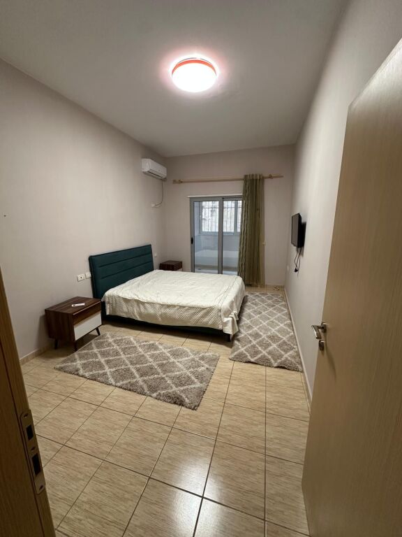 QIRA 1+1 LUNGO MARE 380 EURO