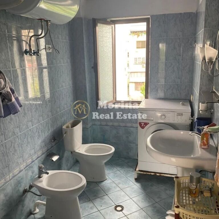 Rent | Apartment 1 + 1 | Student City | 370 €/month