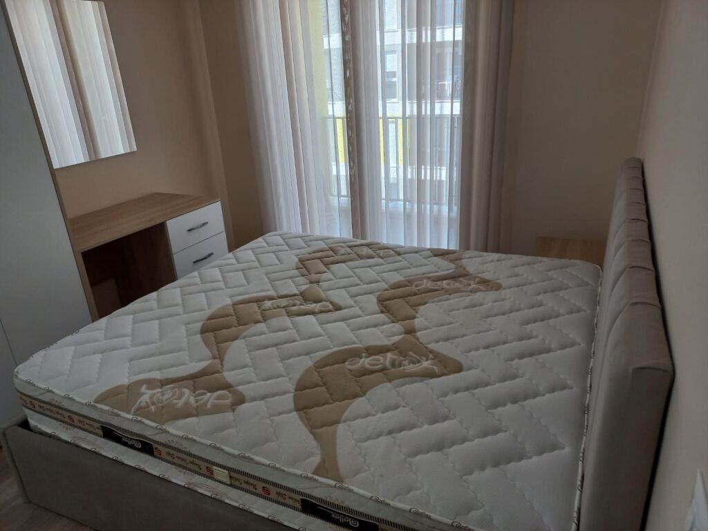 Affittasi 2+1+2 Univers City 500€