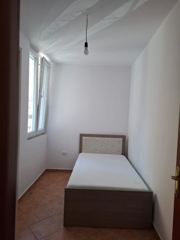 🏠 Apartment 2+1 for Rent at Kika 1, in the Commune of Parist