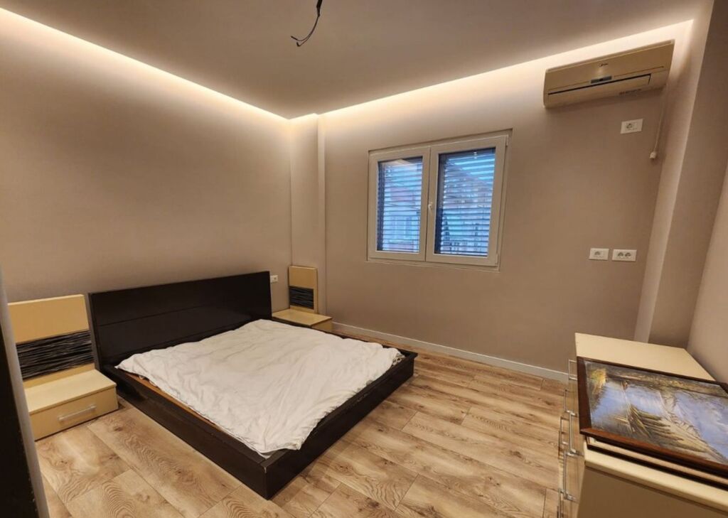 Apartment 2+1 for sale