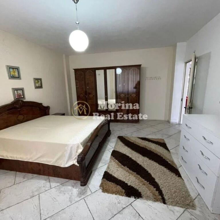 Rent | Apartment 2 + 1 | Qemal Stafa Street | 650 €/month