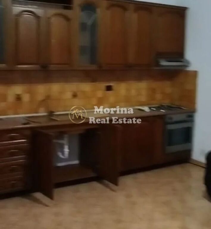 Qera | Apartament 2 + 1 | Tregu Elektrik | 600 €/muaj