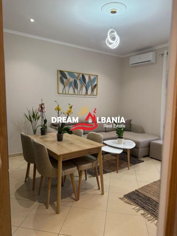 Affittasi appartamento 1+1 in via Kavaja vicino a Deliorgji (ID 42111532)
