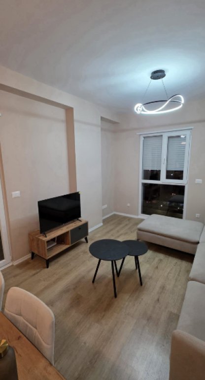 🏡 Apartament me Qira 2+1 – Univer City📍