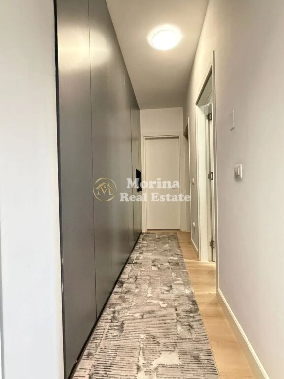 Vendita | Duplex 2 + 1 + 2 | Kodra e Diellit 2 | 355000 €