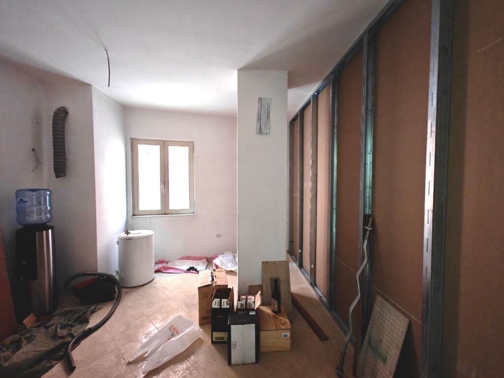 IN VENDITA,  APPARTAMENTO 1+1,   FRESK, TIRANA