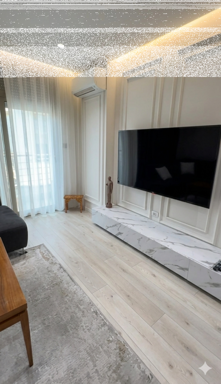 Super 1+1 for Rent in Astir near Hotel Granda