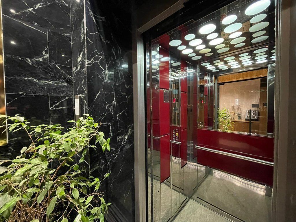 HOTEL FOR SALE IN VLORE! 1,500,000 €