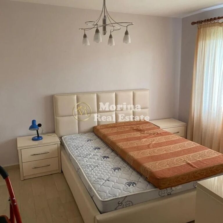 Rent | Apartment 1 + 1 | Student City | 370 €/month