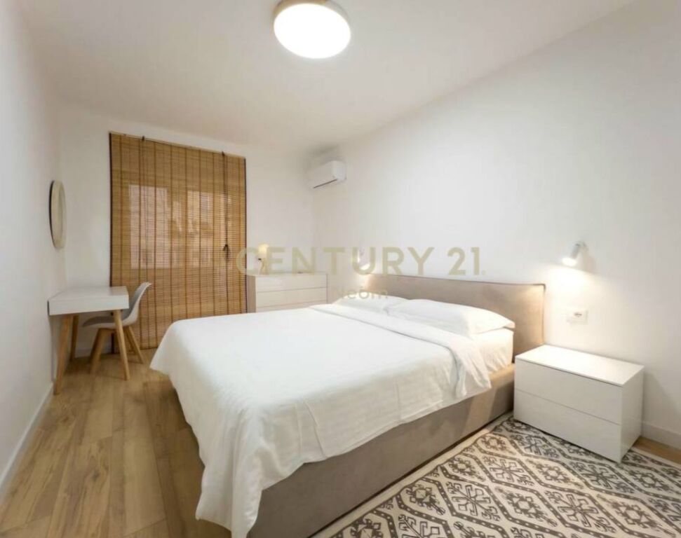 Apartment 2+1 for sale