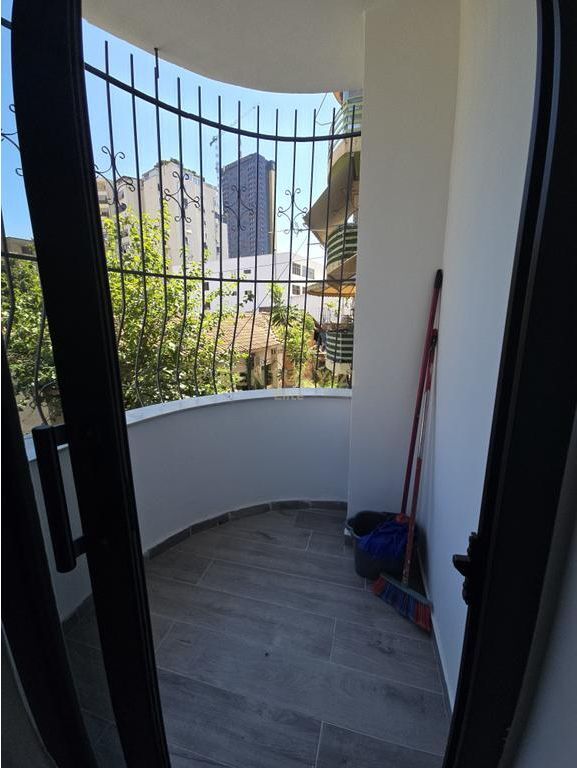 Rent, Apartment 1+1, Zogu i Pare Boulevard