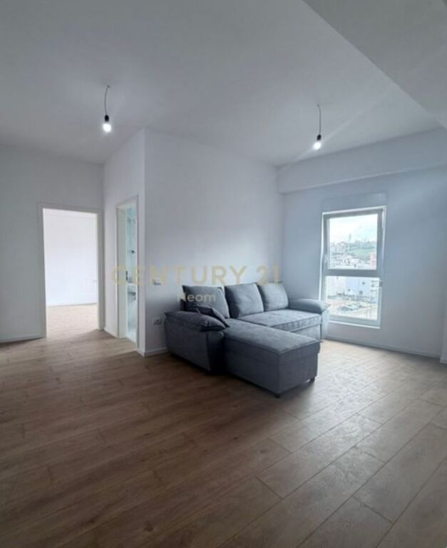 1+1 apartment for sale