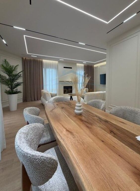 Qera, Vile 2-Kateshe, Green Valley , Liqeni i Thate