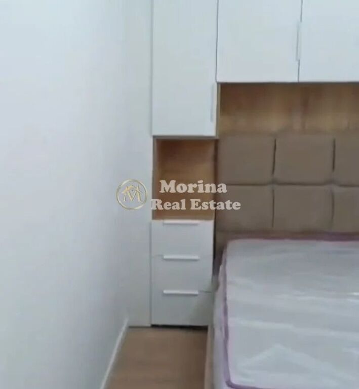 Rent | Apartment 1 + 1 | Don Bosko | 500 €/month