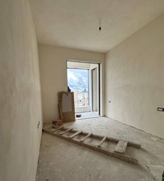 Apartment 2+1 for sale