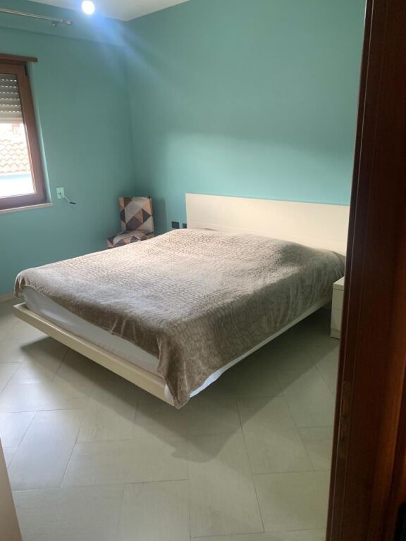 Apartment 3+1 for rent Train Station !