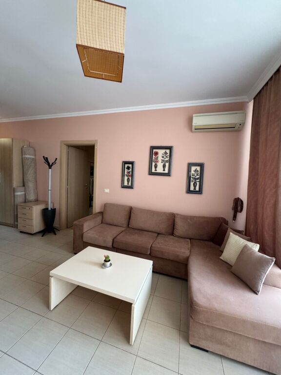 Appartamento 1+1 in affitto Lago Secco