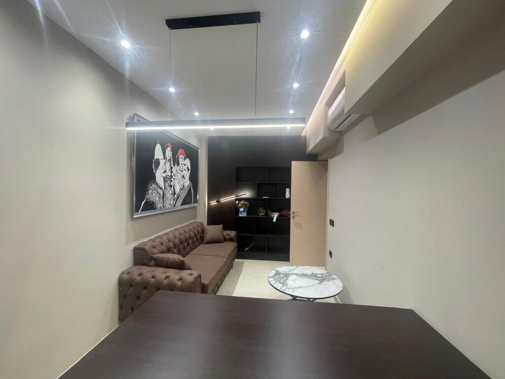 Zyre me qera - Myslym Shyri