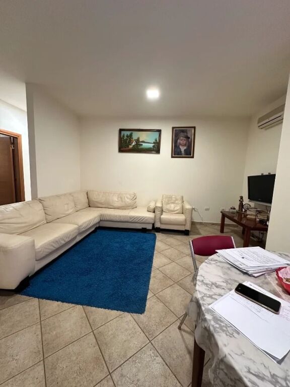 Apartment for sale 2+1