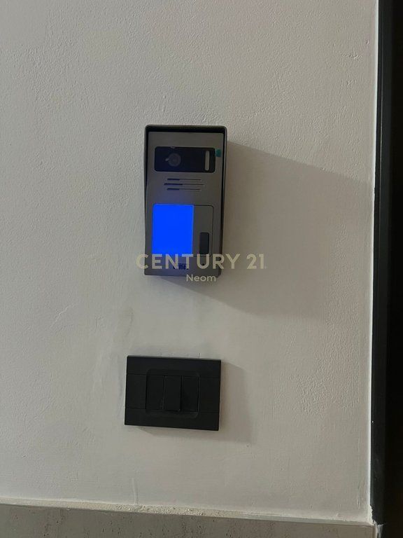 Apartament 2+1+2 për Shitje në Astir – 110 m²