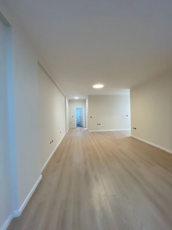 IN VENDITA APPARTAMENTO 3+1 – KODRA E DIELLIT 1 🌇