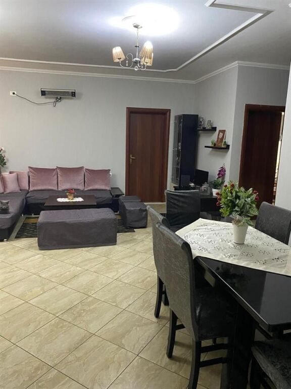 IN VENDITA APPARTAMENTO 2+1 FRESK 16.000.000 LEKE