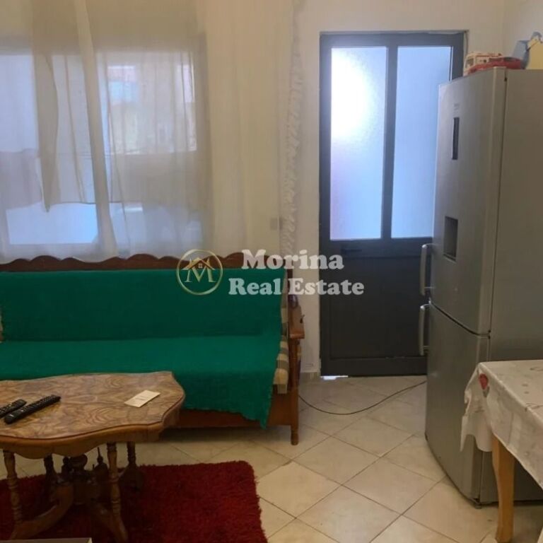 Rent | Private house 1 + 1 | Shkozë | 350 €/month