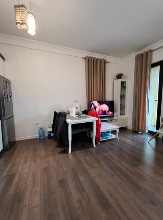 🏡 Shitet Apartament 2+1+2 – Square 21, Rruga e Kavajës📍