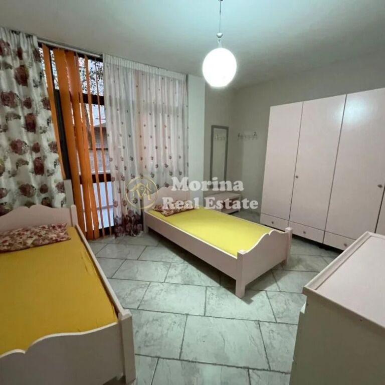 Rent | Apartment 2 + 1 | Qemal Stafa Street | 650 €/month
