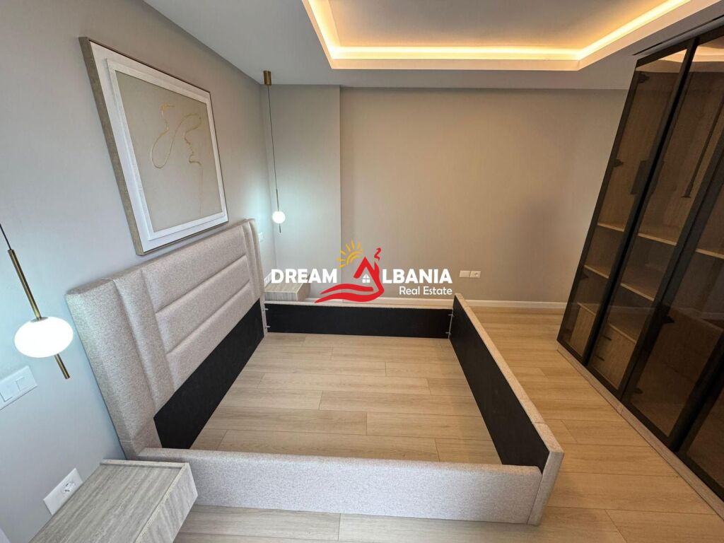 Apartament 2+1+2 ne shitje ne Myslym Shyr, prane ish Ekspozites ne Tirane (ID 41212137)