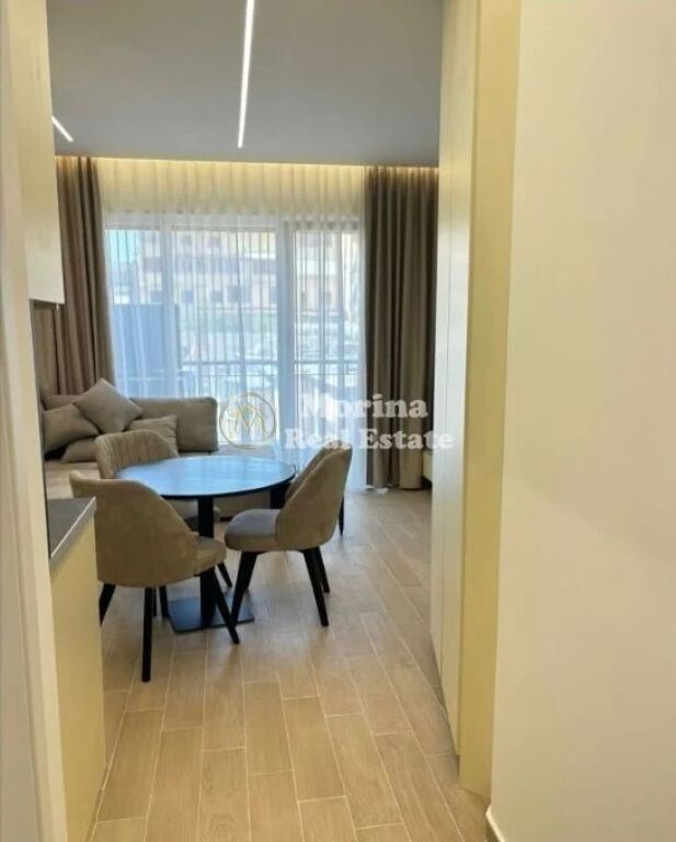 Rent | Apartment 1 + 1 | Myslym Shyri | 800 €/month