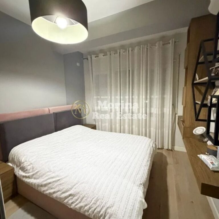 Vendita | Duplex 2 + 1 + 2 | Kodra e Diellit 2 | 355000 €