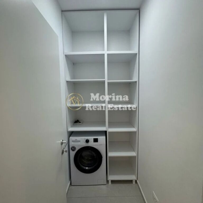 Rent | Apartment 1 + 1 | Bulevardi i Ri | 550 €/month
