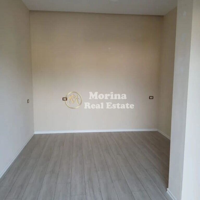 Qera | Apartament 1 + 1 | Kinostudio | 350 €/muaj