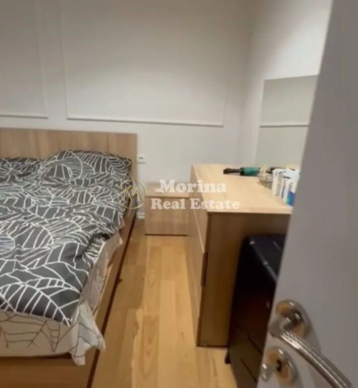 Rent | Apartment 2 + 1 | Selitë | 550 €/month