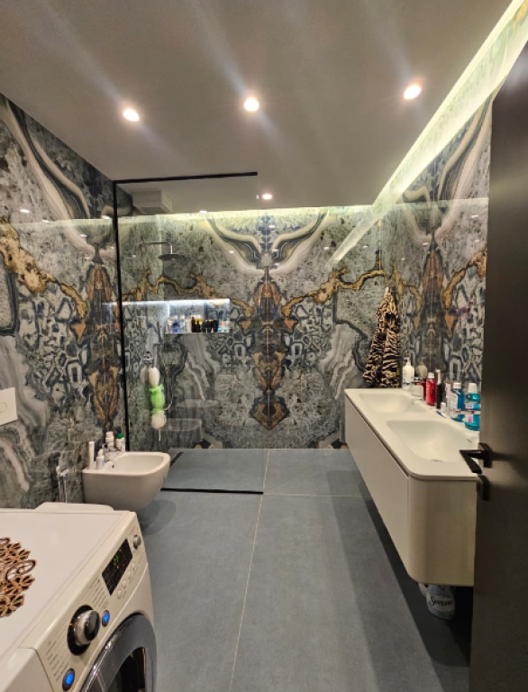 SHITET APARTAMENT 3+1+2 – Kopshti Zoologjik📍