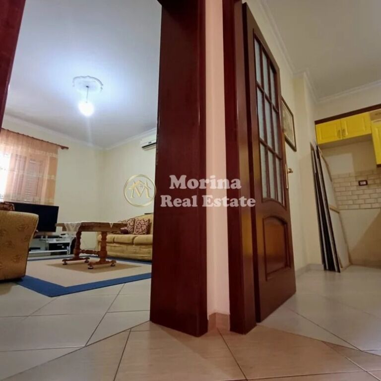 Shitje | Vilë 4 + 1 | Fier | 400000 €