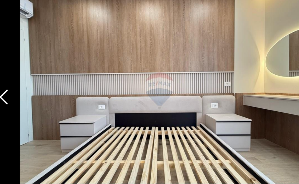 Apartament per shitje 2+1 tek 21 Dhjetori