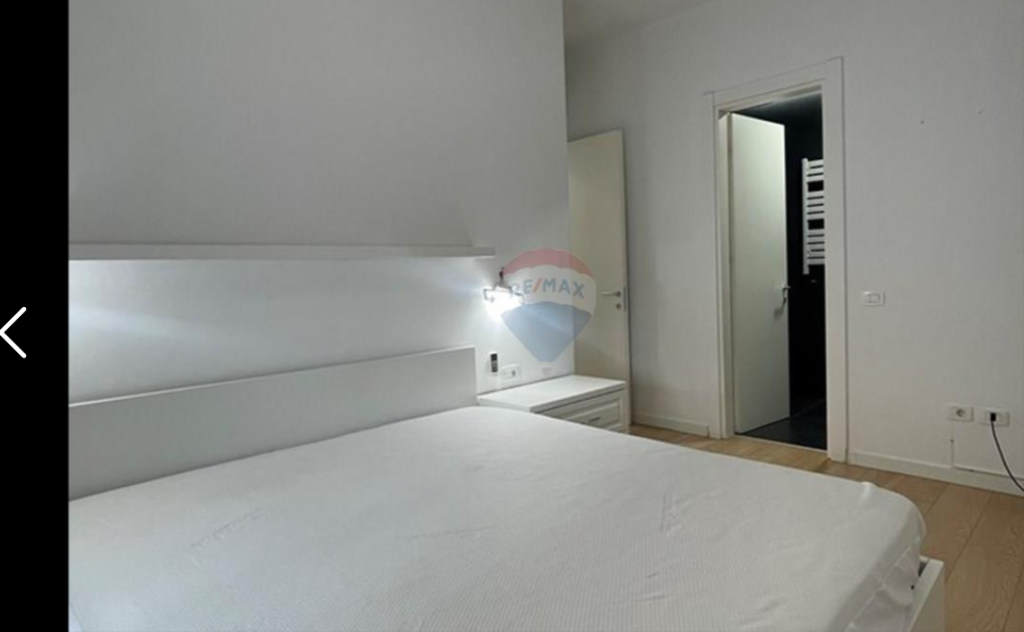 Apartament per qera 2+1+2 tek Kompleksi Delijorgji