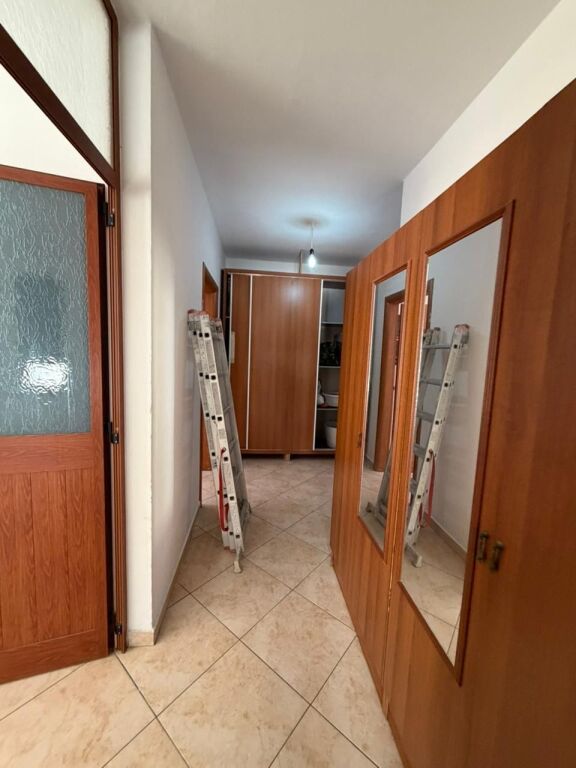 Apartment 2+1 for rent