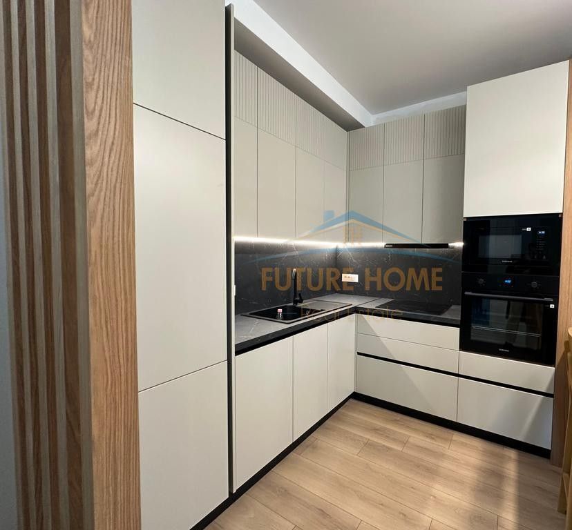 Qera, Apartament 1+1,Komuna Parisit, Tirane.