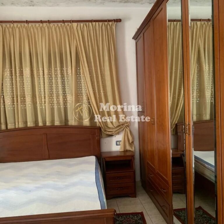 Rent | Villa 2 + 1 | Priest's Hill | 500 €/month