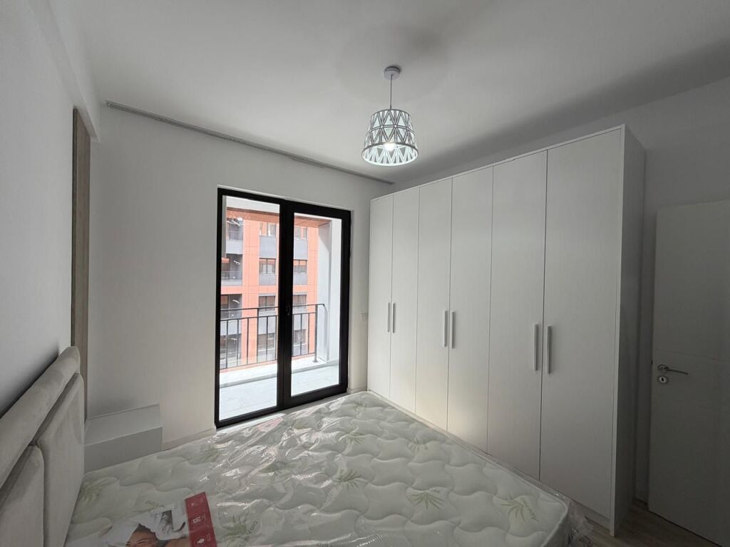 Apartament me qera tek Urban Gate
